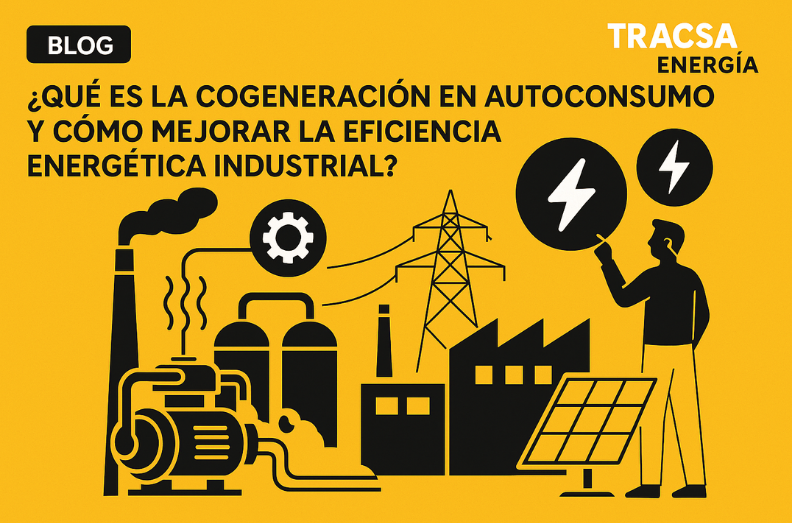 blog-energia