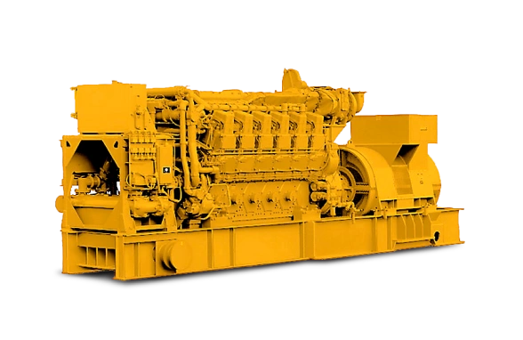 3612 (60Hz)